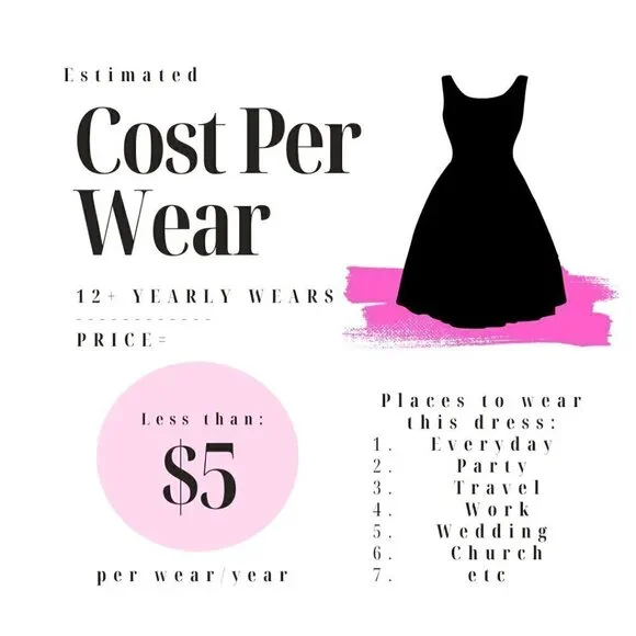 NWT Boho floral maxi dress vacation Euro Summer long sleeve - Picture 15 of 15